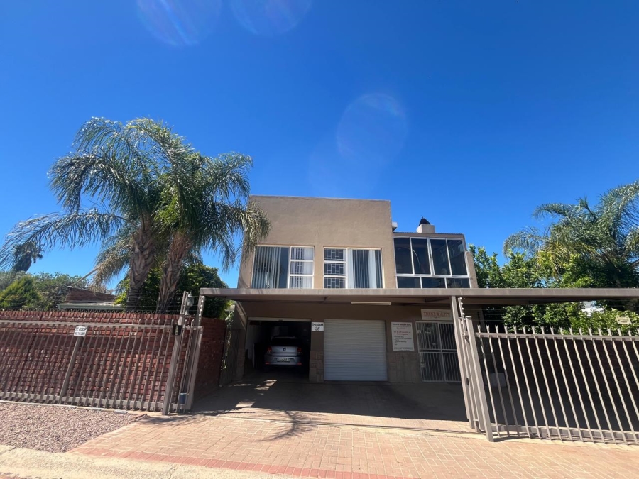 5 Bedroom Property for Sale in Blydeville Northern Cape